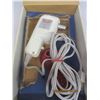 Image 3 : 1038. Vintage Vibra Queen Home Massager with Box