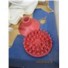 Image 5 : 1038. Vintage Vibra Queen Home Massager with Box