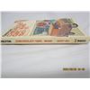 Image 3 : 1040. Chilton’s Chevey 1967-1980 Repair Manual