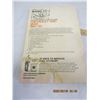 Image 4 : 1040. Chilton’s Chevey 1967-1980 Repair Manual