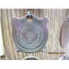 Image 11 : 1041. Vintage Key Chain Collection