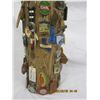 Image 3 : 1041. Vintage Key Chain Collection