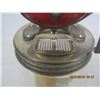 Image 6 : 1047. Antique No. 4 Daisy Butter Churn Good Condition