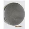 Image 6 : 1051. Antique No.5 Cast Iron Frying Pan USA 7 inch