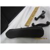 Image 10 : 1052. Childs Violin with Case