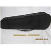Image 13 : 1052. Childs Violin with Case