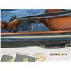 Image 6 : 1052. Childs Violin with Case