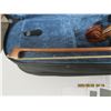 Image 7 : 1052. Childs Violin with Case