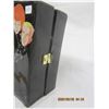 Image 3 : 1053. 1965 Barbie and Ken Collectors Case