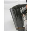 Image 4 : 1053. 1965 Barbie and Ken Collectors Case