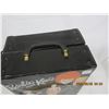 Image 5 : 1053. 1965 Barbie and Ken Collectors Case