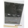 Image 6 : 1053. 1965 Barbie and Ken Collectors Case