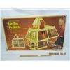 Image 1 : 1056. Rare Littles Playhouse with Box