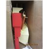 Image 6 : 1056. Rare Littles Playhouse with Box