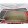 Image 11 : 1057.  Ferrari 1:7 Full Functioning Radio Controlled Car Super Large 25 inch Long Working with Box