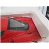 Image 4 : 1057.  Ferrari 1:7 Full Functioning Radio Controlled Car Super Large 25 inch Long Working with Box