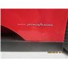 Image 6 : 1057.  Ferrari 1:7 Full Functioning Radio Controlled Car Super Large 25 inch Long Working with Box
