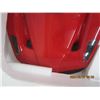 Image 8 : 1057.  Ferrari 1:7 Full Functioning Radio Controlled Car Super Large 25 inch Long Working with Box
