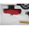 Image 9 : 1057.  Ferrari 1:7 Full Functioning Radio Controlled Car Super Large 25 inch Long Working with Box