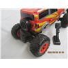 Image 2 : 1058. Super Large 28 inch Long Ford Bronco Radio Controlled Truck Everything but the Charger Great L