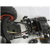Image 9 : 1058. Super Large 28 inch Long Ford Bronco Radio Controlled Truck Everything but the Charger Great L