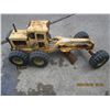 Image 1 : 1062. Tonka Grader