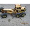 Image 3 : 1062. Tonka Grader