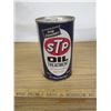 Image 1 : 1075. STP Oil Treatment Vintage Full