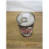 Image 2 : 1075. STP Oil Treatment Vintage Full