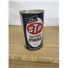 Image 3 : 1075. STP Oil Treatment Vintage Full