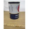 Image 3 : 1076. Vintage Red Ram Oil Can Full Rare Can