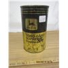 Image 1 : 1077. Vintage John Deere Oil Can