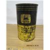 Image 4 : 1077. Vintage John Deere Oil Can