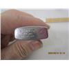 Image 4 : 1080. Antique Bently Lighter