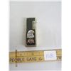Image 1 : 1081. Vintage Authentic Harley Davidson Lighter
