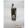 Image 4 : 1081. Vintage Authentic Harley Davidson Lighter
