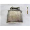 Image 3 : 1083. Very Rare Sterling 925 Silver Mavco Cigarette Lighter Made in Canada 44.7 grams