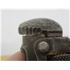 Image 5 : 1084. Antique Motorcycle Wrench Was Told it is Out of a Harley Davidson Tool Kit make up your own mi