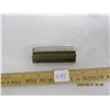 Image 1 : 1085. Rare Zig -Zag Doobie Rolling Machine