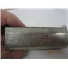 Image 4 : 1085. Rare Zig -Zag Doobie Rolling Machine
