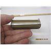 Image 6 : 1085. Rare Zig -Zag Doobie Rolling Machine
