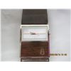 Image 3 : 1089. Nixon Retro Style Wristwatch