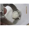 Image 4 : 1090. Vintage Bulova Accutron Wristwatch in Silver