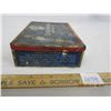 Image 4 : 1094. Rare Antique Champion Spark Plug Service Kit Metal Box