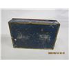 Image 7 : 1094. Rare Antique Champion Spark Plug Service Kit Metal Box