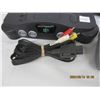 Image 7 : 1095. Nintendo 64 (N64) Consol with Power Pack, AV Cord and One Controller Tested Ready to Use