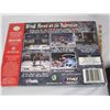 Image 3 : 1096. Nintendo 64 WWF No Mercy Game Cartridge with Box