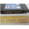 Image 5 : 1096. Nintendo 64 WWF No Mercy Game Cartridge with Box