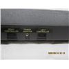 Image 10 : 1098. Original Atari 2600 Tested and Working with Controller, Power Cord and AVC Adapter Rare Item