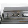 Image 5 : 1098. Original Atari 2600 Tested and Working with Controller, Power Cord and AVC Adapter Rare Item